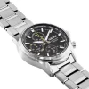 Montre Sport Noir|SEIKO Best