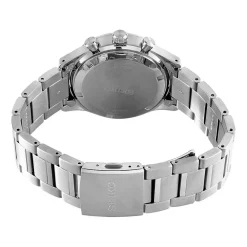 Montre Sport Noir|SEIKO Best