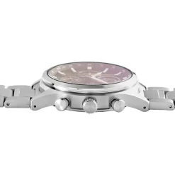 Montre Sport Noir|SEIKO Best