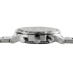 Montre Sport Noir|SEIKO Clearance