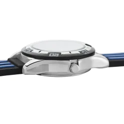 Montre Alexis Noir|UPP Best