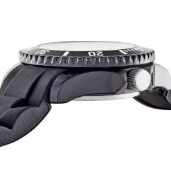 Montre Aria Blanc|UPP Hot