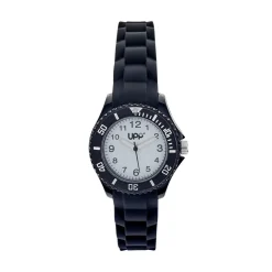 Montre Aria Blanc|UPP Hot