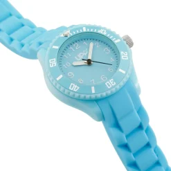 Montre Aria Bleu|UPP Discount