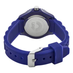 Montre Aria Bleu|UPP Online