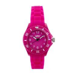 Montre Aria Rose|UPP Discount
