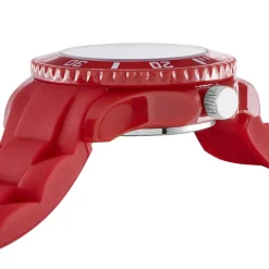 Montre Aria Rouge|UPP New