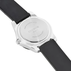 Montre Ballon Blanc|UPP Sale