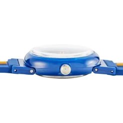 Montre Beatty Bleu|UPP Online