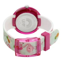 Montre Beatty Multicolore|UPP Best