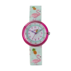 Montre Beatty Multicolore|UPP Best