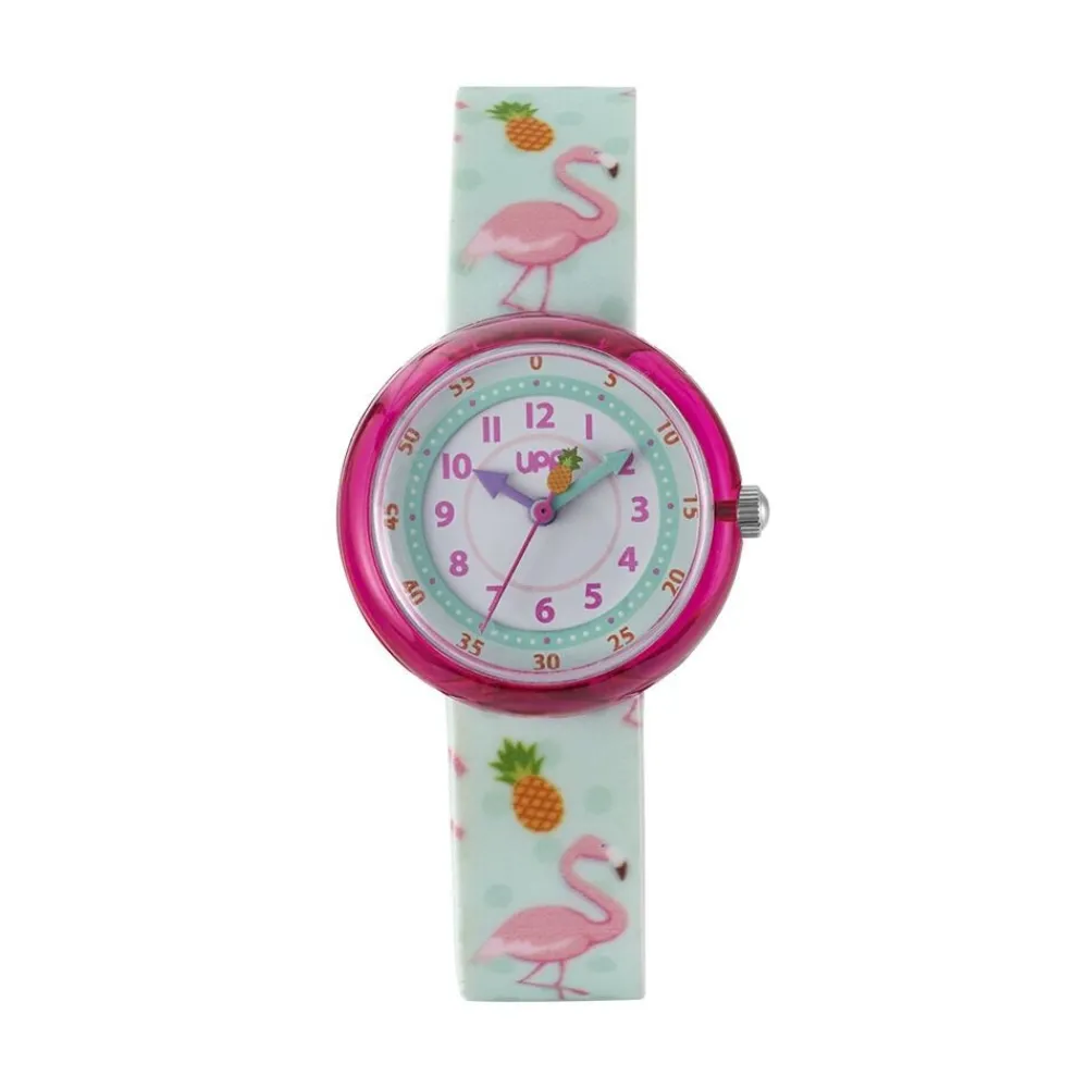 Montre Beatty Multicolore|UPP Best