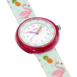 Montre Beatty Multicolore|UPP Best