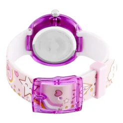 Montre Beatty Multicolore|UPP Clearance