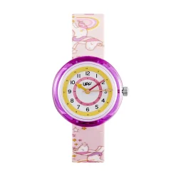 Montre Beatty Multicolore|UPP Clearance