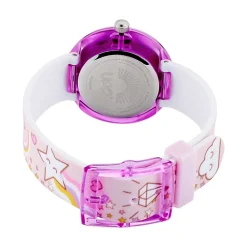 Montre Beatty Multicolore|UPP Online