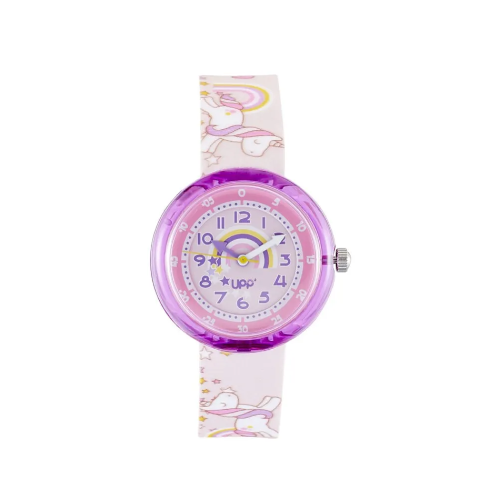 Montre Beatty Multicolore|UPP Online