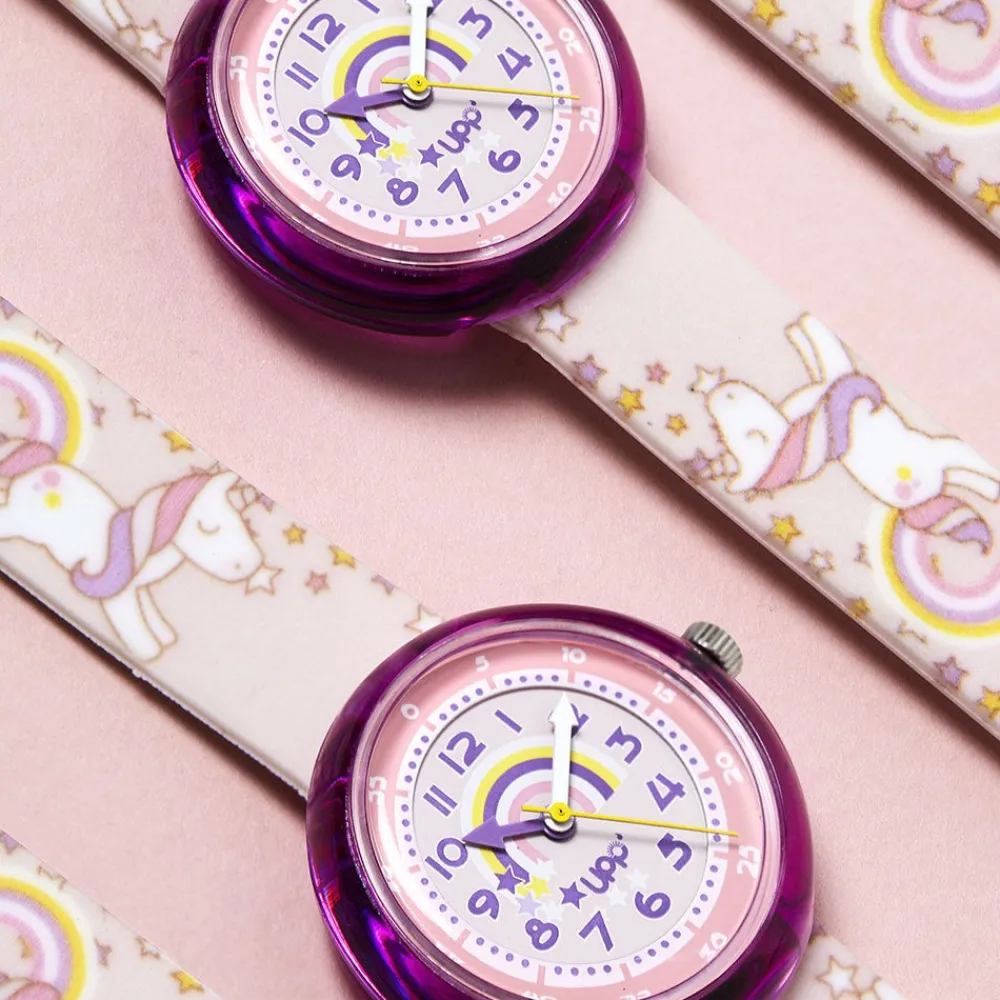 Montre Beatty Rose|UPP New
