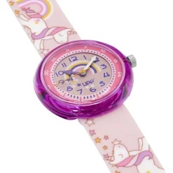 Montre Beatty Rose|UPP New