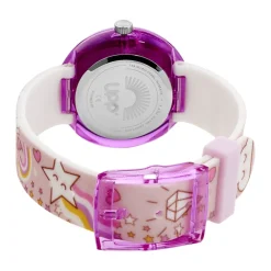 Montre Beatty Rose|UPP New