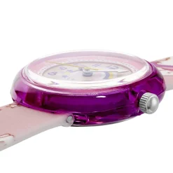 Montre Beatty Rose|UPP New