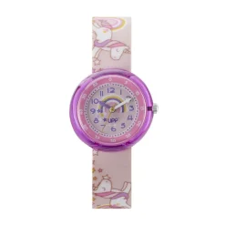 Montre Beatty Rose|UPP New