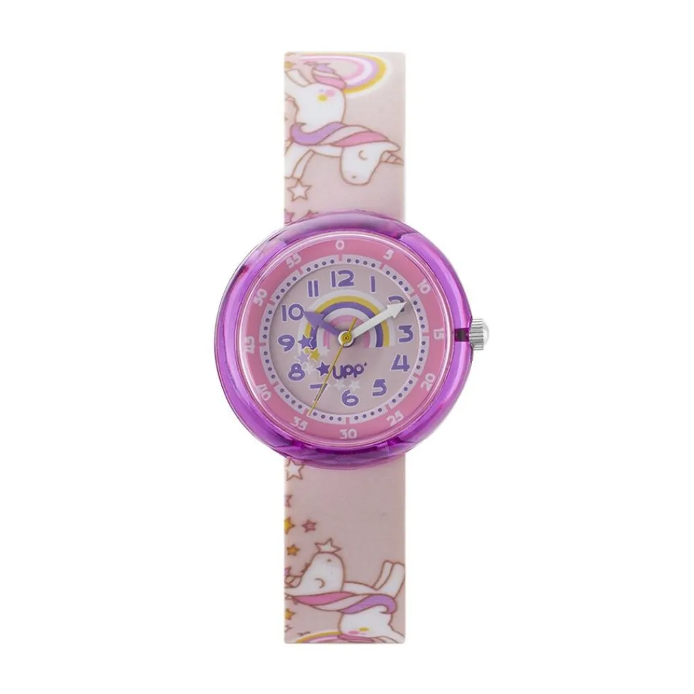 Montre Beatty Rose|UPP New