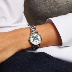 Montre Bl Solena Bleu Sky|UPP Online