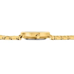 Montre Bl Solena Noir|UPP Best
