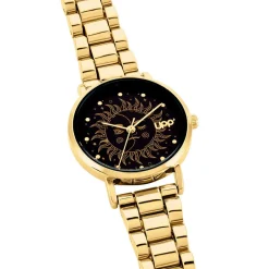 Montre Bl Solena Noir|UPP Best