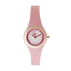 Montre Camille Rose|UPP Hot