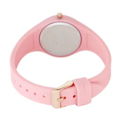 Montre Camille Rose|UPP Hot