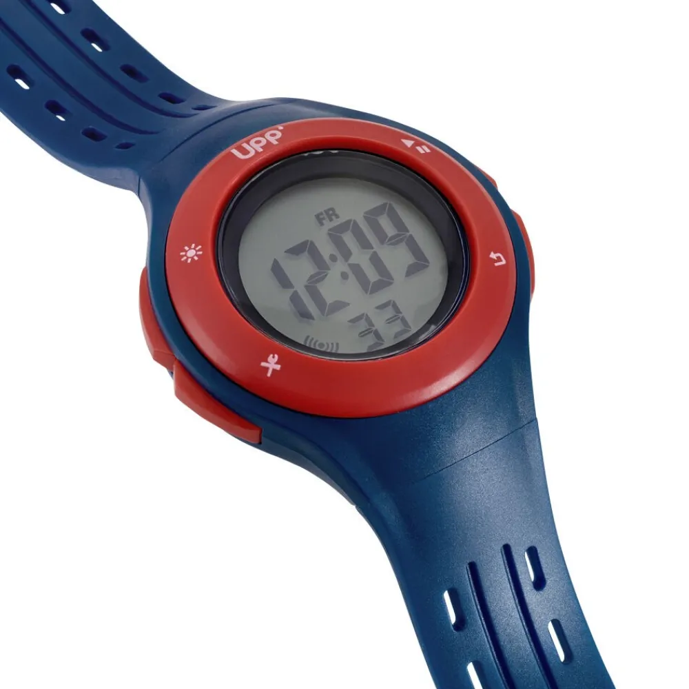 Montre Cosmic|UPP Clearance