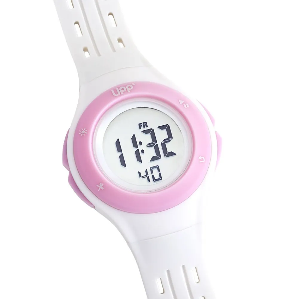 Montre Cosmic|UPP Hot