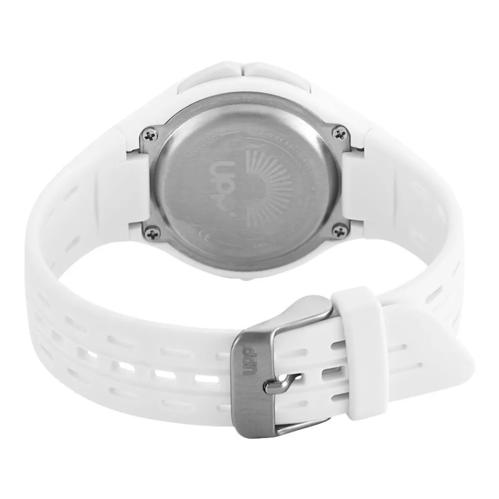 Montre Cosmic|UPP Hot