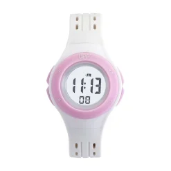 Montre Cosmic|UPP Hot