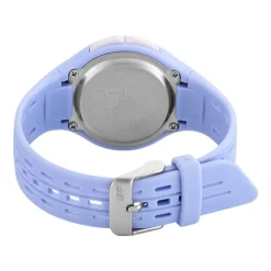 Montre Cosmic|UPP