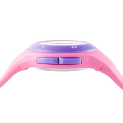Montre Cosmic|UPP