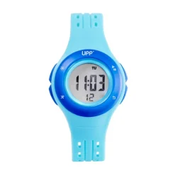 Montre Cosmic Bleu|UPP Sale