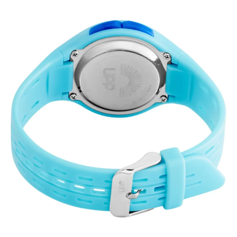 Montre Cosmic Bleu|UPP Sale