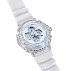 Montre Cosmic 2 Bleu Sky|UPP