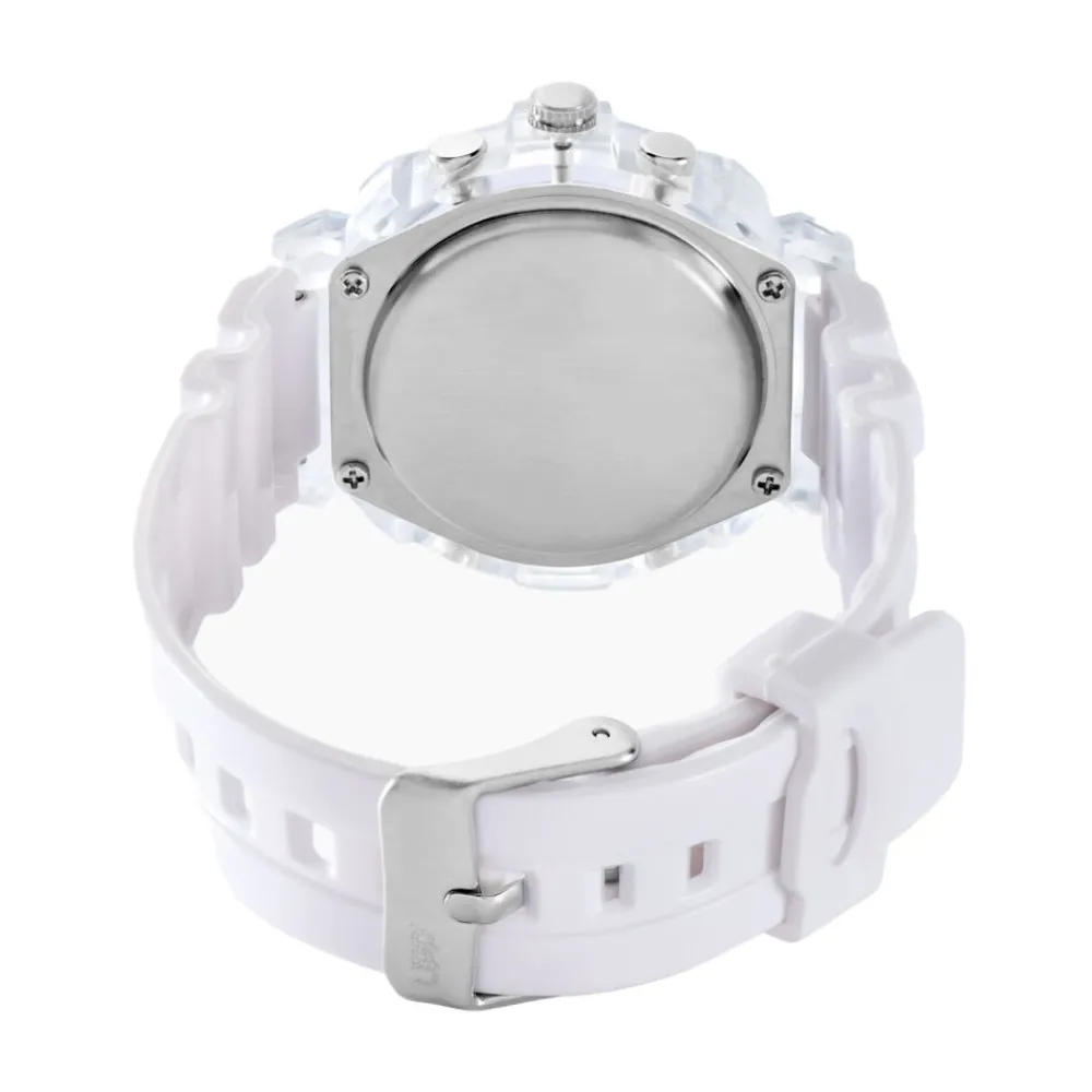 Montre Cosmic 2 Bleu Sky|UPP