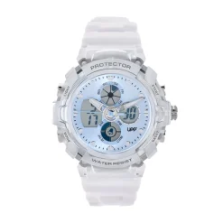Montre Cosmic 2 Bleu Sky|UPP