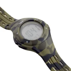 Montre Cosmic Gris|UPP Clearance