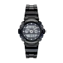 Montre Cosmic 2 Noir|UPP Outlet