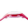 Montre Digi Loop Rose|UPP