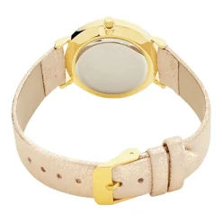 Montre Dream Blanc|UPP Clearance