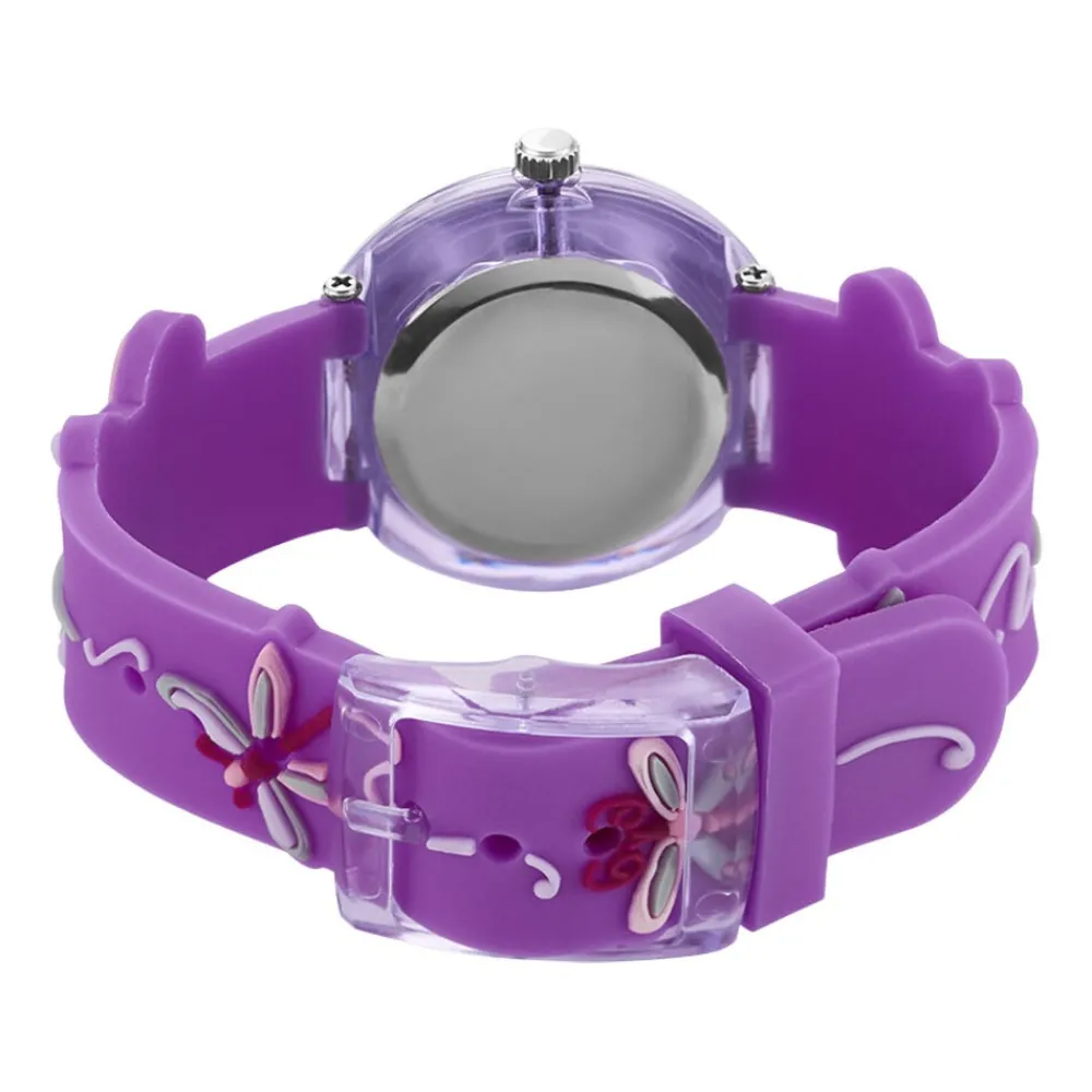 Montre Fuzzy Bicolore|UPP Online