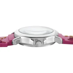 Montre Fuzzy Rose|UPP Discount