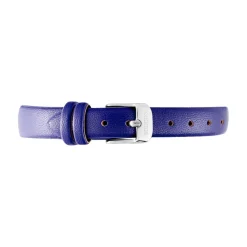 Montre Upp Julia Blanc|CODHOR Hot